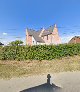 Eglise de Beaurepaire sur Sambre Beaurepaire-sur-Sambre