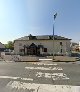 Boulangerie le Scolatien La Remuée