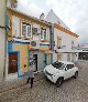 Churrasqueira Mouro Portalegre