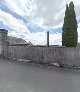 Cimetière Saint-Fort-sur-le-Né