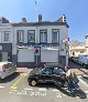 restaurants Le Regnier Brasserie Cafe Billard 62100 Calais