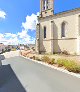 Eglise Saint-Malô (St-Malô-du-Bois) Saint-Malô-du-Bois