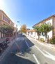 AGENCE MICHEL : VENTE & LOCATION DE VACANCES A SAINT-TROPEZ Saint-Tropez