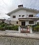 Casa Norberto-Electrodomesticos & Utilidades, Lda. Alfena