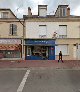 Au Coeur Des Pains Vitry-le-François