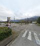 Nouveau cimetiere Le Pont-de-Claix