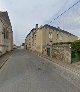 Soeurs de la Charite La Chapelle-au-Riboul