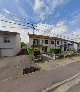 Presbytere Catholique Boulay-Moselle