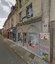 Salon de coiffure Coiffure Bien Etre 72340 La Chartre-sur-le-Loir