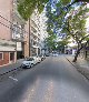 Alquileres de villas en Rosario