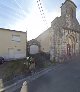 Eglise St Christophe Celles