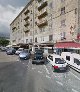 Auto Location Ollandini Bastia