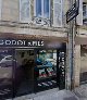 Salon de coiffure Coiffure Solana 17000 La Rochelle