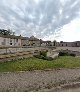 Caveau Sous l'Orme Bouze-lès-Beaune