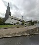 Notre Dame du Bouguen Brest