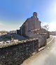 Église Notre Dame des Fournials Montredon-Labessonnié