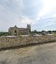 Église Saint-Paul Bricquebec-en-Cotentin