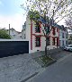 Boulangerie La Garennes La Garenne-Colombes