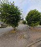 Eglise Saint Martin Parnac