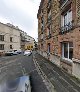 Bonevalle Noisy-le-Sec