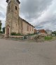 Église Sainte-Pôle