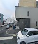 ATELIER VAUBAN Lorient