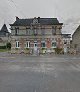 Mairie Aizelles