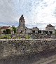 Église Saint-Christophe (XIè) Champlitte