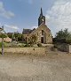 Église de la Nativité Notre Dame Brains-sur-Gée