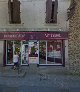 Boulanger La Pétrie Pâtissier Saint-Denis-d'Anjou