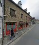 artisan Boulanger Combourg