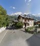 Chez Marty Chamonix-Mont-Blanc