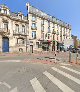 ObjectifCode - Centre d'examen du code de la route Limoges Limoges
