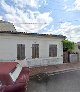 Homeservice33.fr - Peintre Saint-Savin Saint-Savin