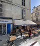 Cuisine Fred - Traiteur la Rochelle La Rochelle