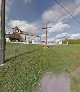 Cimetière à Labets Labets-Biscay