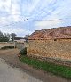 Ferme Des Flambertins Rue De Feucherolles Orgeval