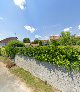 Terrasse assainissement vallee eure Chambray