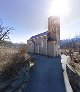 Église Quet-en-Beaumont