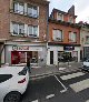 FONCIA | Agence Immobilière | Achat-Vente | Beauvais | Rue Beauregard Beauvais