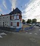 Mairie - police municipale Saint-Saulve