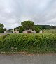 Cimetière Tabre