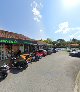 Boulangerie Pierre Lascaray Anglet