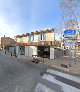 Bc Immobilier Saint-Cyr-sur-Mer