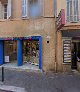 Gan Capitalisation Aix-en-Provence