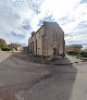 Église Saint-Saturnin Vauban