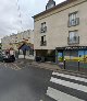 Boulangerie Patisserie Argenteuil