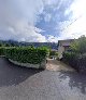 immobilier chambery Novalaise