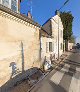 Maisons d'Enfants à Caractère Social Saint-Ouen-l'Aumône