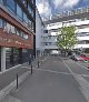 Centre Départemental de Prévoyance et de Santé Évry-Courcouronnes